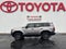 2024 Toyota Land Cruiser 1958