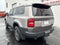 2024 Toyota Land Cruiser 1958