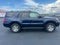 2008 Toyota 4Runner Sport