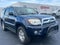 2008 Toyota 4Runner Sport