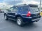 2008 Toyota 4Runner Sport