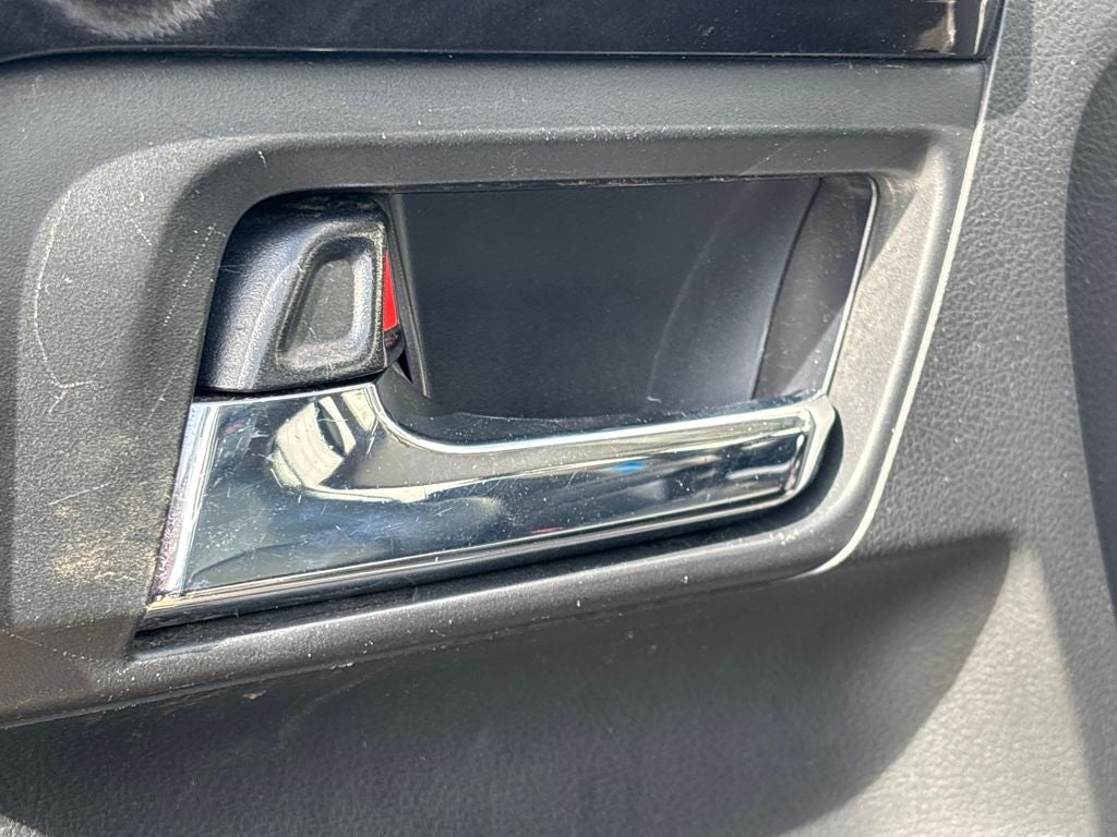 2019 Toyota 4Runner TRD Off-Road Premium