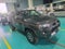2017 Toyota 4Runner TRD Off-Road Premium