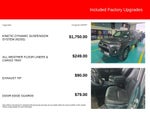 2017 Toyota 4Runner TRD Off-Road Premium