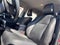 2020 Toyota 4Runner TRD Off-Road Premium