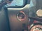 2020 Toyota 4Runner TRD Off-Road Premium