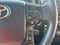 2020 Toyota 4Runner TRD Off-Road Premium