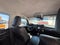 2020 Toyota 4Runner TRD Off-Road Premium