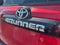 2020 Toyota 4Runner TRD Off-Road Premium