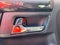 2020 Toyota 4Runner TRD Off-Road Premium