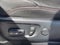 2020 Toyota 4Runner TRD Off-Road Premium