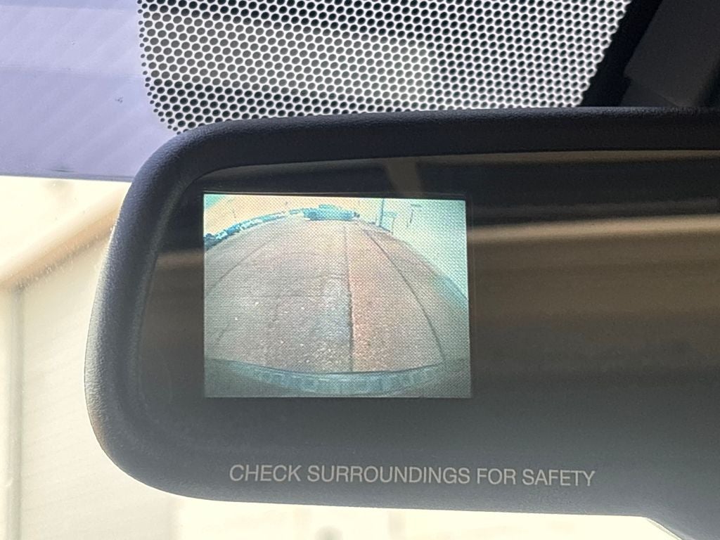 2011 Toyota 4Runner Limited V6