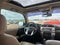 2011 Toyota 4Runner Limited V6