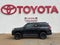 2011 Toyota 4Runner Limited V6