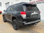 2011 Toyota 4Runner Limited V6