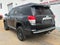 2011 Toyota 4Runner Limited V6