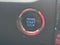 2020 Toyota 4Runner TRD Off-Road Premium