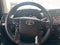 2020 Toyota 4Runner TRD Off-Road Premium