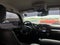2020 Toyota 4Runner TRD Off-Road Premium