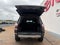 2020 Toyota 4Runner TRD Off-Road Premium
