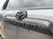 2020 Toyota 4Runner TRD Off-Road Premium