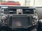 2018 Toyota 4Runner TRD Off-Road