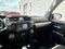 2018 Toyota 4Runner TRD Off-Road
