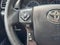 2018 Toyota 4Runner TRD Off-Road