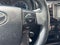 2018 Toyota 4Runner TRD Off-Road