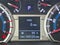 2018 Toyota 4Runner TRD Off-Road