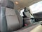 2018 Toyota 4Runner TRD Off-Road