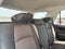 2018 Toyota 4Runner TRD Off-Road