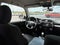 2018 Toyota 4Runner TRD Off-Road