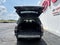 2018 Toyota 4Runner TRD Off-Road