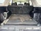 2018 Toyota 4Runner TRD Off-Road