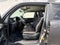 2018 Toyota 4Runner TRD Off-Road