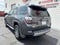 2018 Toyota 4Runner TRD Off-Road