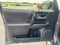 2018 Toyota 4Runner TRD Off-Road
