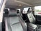 2021 Toyota 4Runner TRD Off-Road Premium