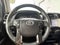 2021 Toyota 4Runner TRD Off-Road Premium