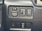 2021 Toyota 4Runner TRD Off-Road Premium