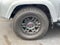 2021 Toyota 4Runner TRD Off-Road Premium