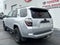 2021 Toyota 4Runner TRD Off-Road Premium