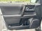2021 Toyota 4Runner TRD Off-Road Premium