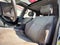 2009 Toyota 4Runner SR5