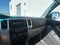 2009 Toyota 4Runner SR5