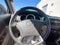 2009 Toyota 4Runner SR5