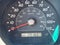 2009 Toyota 4Runner SR5