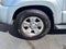2009 Toyota 4Runner SR5