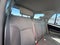 2009 Toyota 4Runner SR5